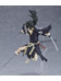 Dororo - Hyakkimaru - Figma