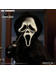 Scream - Living Dead Doll Ghost Face