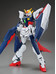 HGBD Gundam Shining Break - 1/144