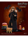 Harry Potter - Hermione Granger (Child) Halloween Limited Edition - 1/6