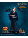  Harry Potter - Ron Weasley (Child) Halloween Limited Edition - 1/6