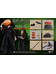  Harry Potter - Ron Weasley (Child) Halloween Limited Edition - 1/6