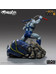 Thundercats - Panthro - BDS Art Scale