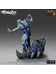 Thundercats - Panthro - BDS Art Scale