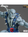 Thundercats - Panthro - BDS Art Scale