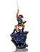 Thundercats - Lion-O & Snarf - BDS Art Scale