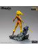 Thundercats - Cheetara - BDS Art Scale