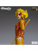 Thundercats - Cheetara - BDS Art Scale