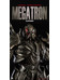 Transformers: The Last Knight - Megatron (Deluxe Ver.)