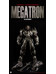 Transformers: The Last Knight - Megatron (Deluxe Ver.)