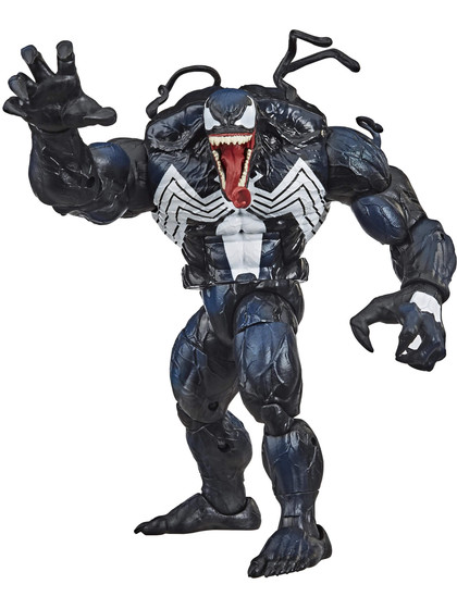 Marvel Legends - Venom (Exclusive)