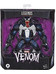 Marvel Legends - Venom (Exclusive)