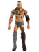 WWE Elite Collection - Alester Black