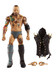 WWE Elite Collection - Alester Black