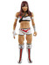 WWE Elite Collection - Kairi Sane