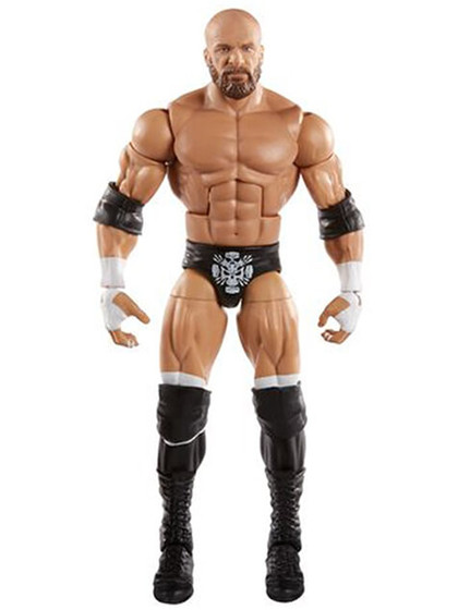 WWE Elite Collection - Triple H