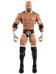 WWE Elite Collection - Triple H