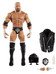 WWE Elite Collection - Triple H