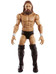 WWE Elite Collection - Daniel Bryan