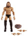 WWE Elite Collection - Daniel Bryan