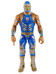 WWE Elite Collection - Gran Metalik