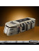 Star Wars The Vintage Collection - Imperial Troop Transport - DAMAGED PACKAGING