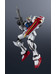 Gundam Universe - GAT-X105 Strike Gundam