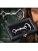 The Hobbit - Key to Erebor Replica - 1/1