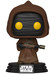 POP! Vinyl Star Wars - Jawa