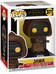 POP! Vinyl Star Wars - Jawa