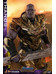 Avengers: Endgame - Thanos (Battle Damaged) MMS - 1/6