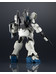 Gundam Universe - RX-79 Ez-8