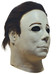 Halloween 4 - Michael Myers Latex Mask