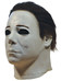 Halloween 4 - Michael Myers Latex Mask