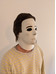 Halloween 4 - Michael Myers Latex Mask