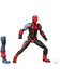 Marvel Legends - Spider-Man MK III (Demogoblin BaF)