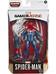 Marvel Legends - Velocity Suit Spider-Man (Demogoblin BaF)