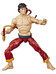 Marvel Legends - Shang Chi (Demogoblin BaF)