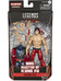 Marvel Legends - Shang Chi (Demogoblin BaF)