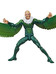 Marvel Legends - Vulture (Demogoblin BaF)