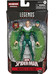 Marvel Legends - Vulture (Demogoblin BaF)