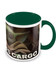 Star Wars The Mandalorian - Precious Cargo Mug 2