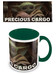 Star Wars The Mandalorian - Precious Cargo Mug 2