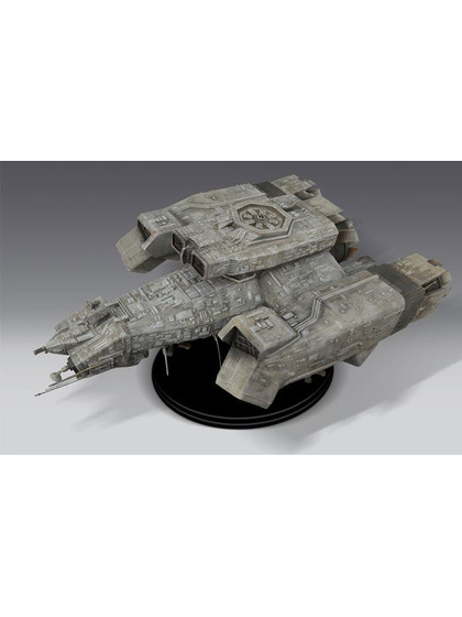 Alien - Nostromo Model Replica