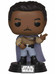 POP! Vinyl Star Wars - General Lando