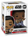 POP! Vinyl Star Wars - General Lando