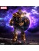 Marvel Universe - Thanos Light-Up Action Figure - One:12