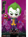 Batman: Arkham Knight - The Joker Cosbaby(S)
