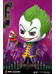 Batman: Arkham Knight - The Joker Cosbaby(S)