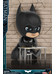 Batman: Dark Knight Trilogy - Batman (Interrogating Version) Cosbaby(S)
